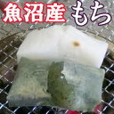   ڤ 1kg » ⤮äפ »  2糧å