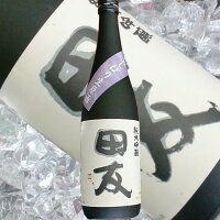 【新酒】田友 純米吟醸 生原酒 淡の雫（田友 あわのしずく）720ml 5531