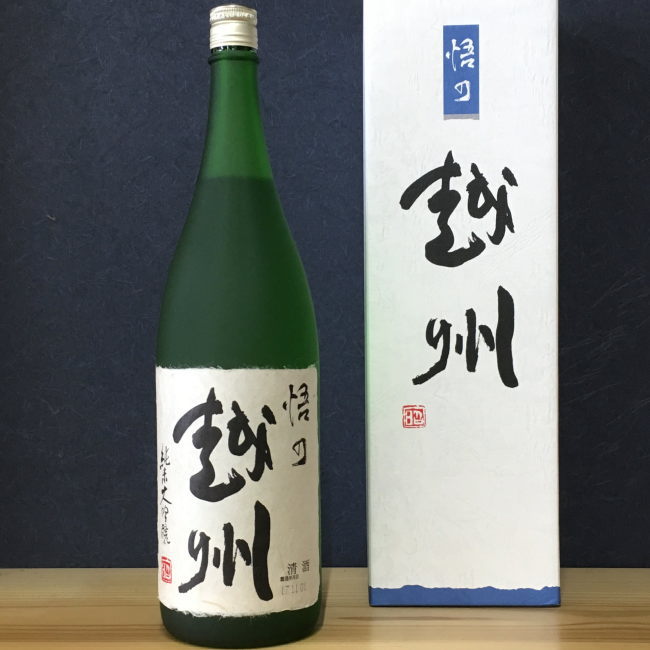 ̉zB đ 1800ml