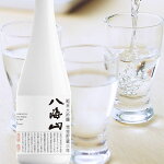 八海山雪室貯蔵酒純米大吟醸720ml八海醸造新潟日本酒