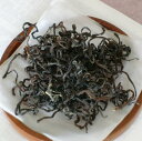 ぜんまい 干しぜんまい 乾燥ぜんまい 新物(山菜 干しゼンマイ)天然乾燥ぜんまいM〜Lサイズ100g(送料別)