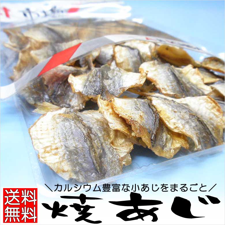 おつまみセット 珍味 アジ干物 焼きあじ 2袋 プレゼント 実用的 送料無料 鯵の乾き物 高級珍味 炙り 肴 日本酒 ビール 焼酎 乾燥 乾物 燻製 本格 業務用 家庭用 酒の肴 おいしい つまみ 焼きこあじ 小魚 おやつ ダイエット