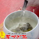\ 最大半額&300円OFFクーポン 17日9:59迄 / めかぶ茶 お試し 芽かぶ茶と梅めかぶ茶の2袋セット 送料無料 乾燥メカブの健康茶 お茶 みそ汁 芽かぶスープ お吸い物にも 食物繊維 腸活 水溶性食物繊維 効能 海藻 プレゼント 実用的 贈り物 お返し お取り寄せ