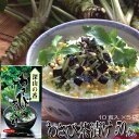 わさび茶漬け 50食入 個包装10パック入×5袋 お茶漬け ...