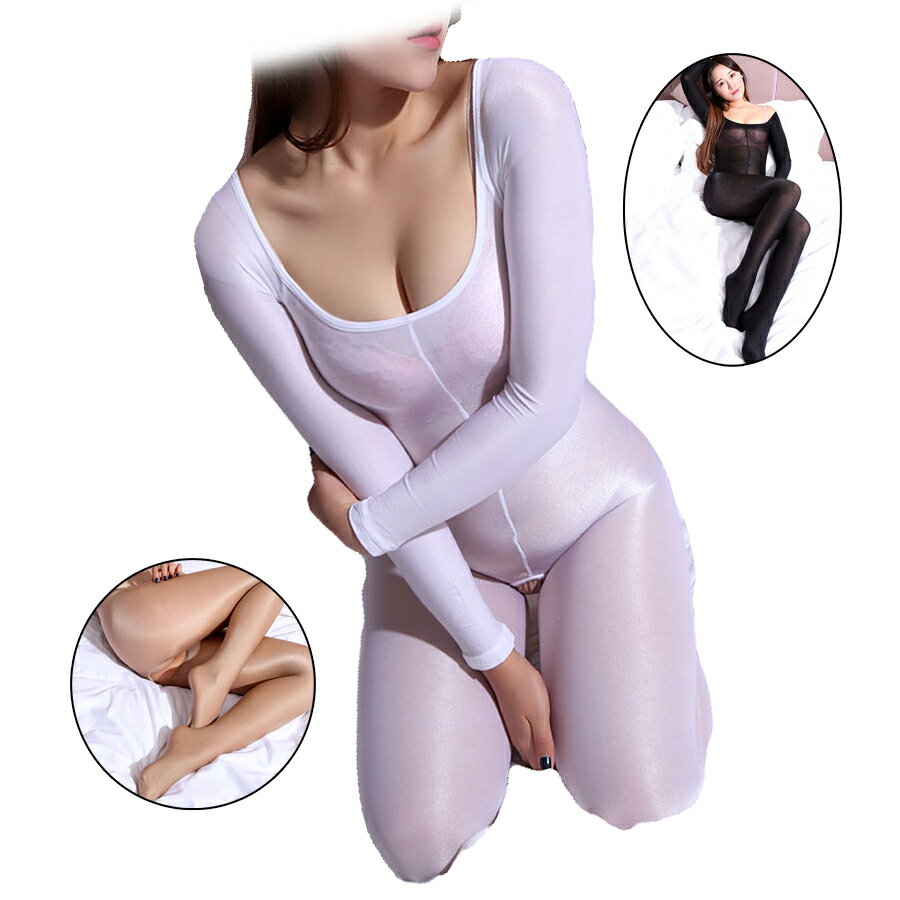 ĤĤƤƤäפץ󥯥åʸԳ˥ܥǥȥå󥰡DY0088bodystocking ڡ