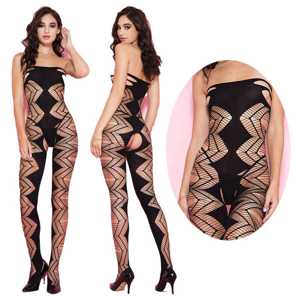 ȥåԡܥǥȥå󥰡ML-1904ڶɡۡbodystocking ڡ