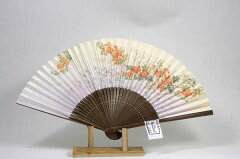 https://thumbnail.image.rakuten.co.jp/@0_mall/auc-kyoto-onochiku/cabinet/fan/04580391/imgrc0062990558.jpg