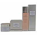 【本物保証】【京都屋質店】【Christian Dior クリスチャン ディオール】プレステージ ラ クリーム N 50ml プレステージ マイクロ ローション...