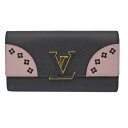 y{ۏ؁z ysXzyLOUIS VUITTON CBgzJvV[k |gtHC t[  X^bY M64105 { ygpiz