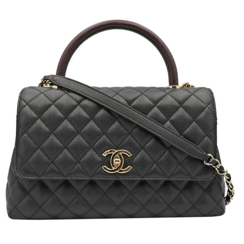 ʪݾڡ ڵԲŹۡCHANEL ͥۥϥɥ29ӥ(쥤ɥ)*ꥶɡȡȥХå...