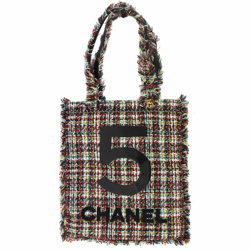 楽天市場】シャネル No.5(レディースバッグ|バッグ):バッグ 楽天市場】シャネル No.5(レディースバッグ|バッグ):バッグ