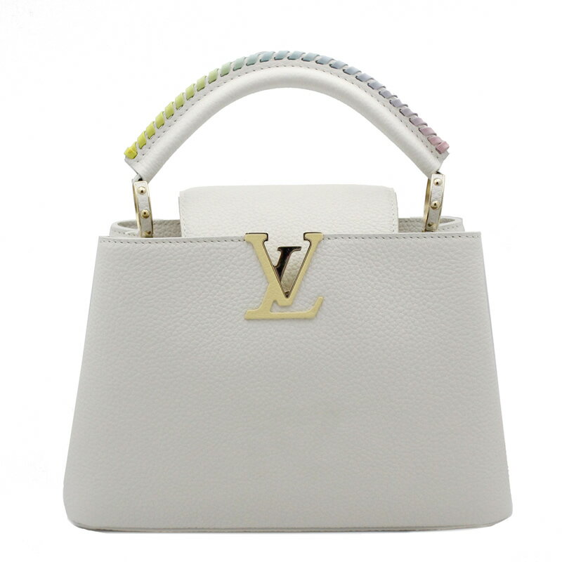 ʪݾڡ ڵԲŹۡLOUIS VUITTON 륤ȥۥץBBΡȥ쥶ȥåס쥤ܡRAINBOWΡߥM57941̤ѡۡPAWN SHOPۡڼʡ