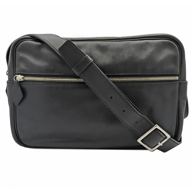 楽天市場】エルメス 中古(カラーブラック)(ショルダーバッグ 楽天市場】エルメス 中古(カラーブラック)(ショルダーバッグ