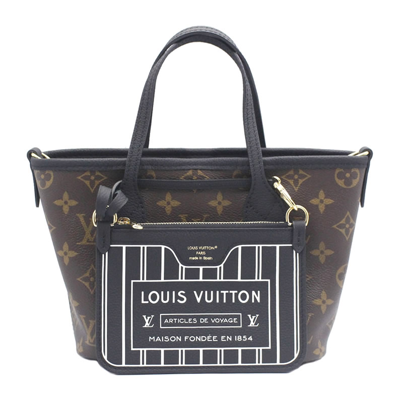 楽天市場】vuitton インサイドアウトの通販 楽天市場】vuitton インサイドアウトの通販