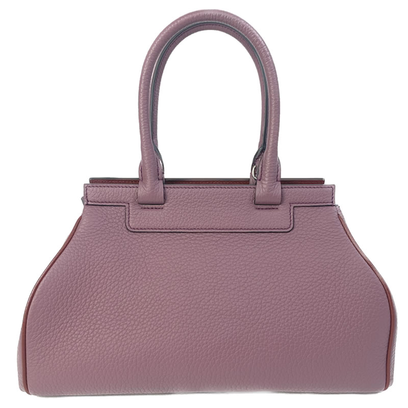 楽天市場】moynat(トートバッグ|レディースバッグ):バッグ 楽天市場】moynat(トートバッグ|レディースバッグ):バッグ