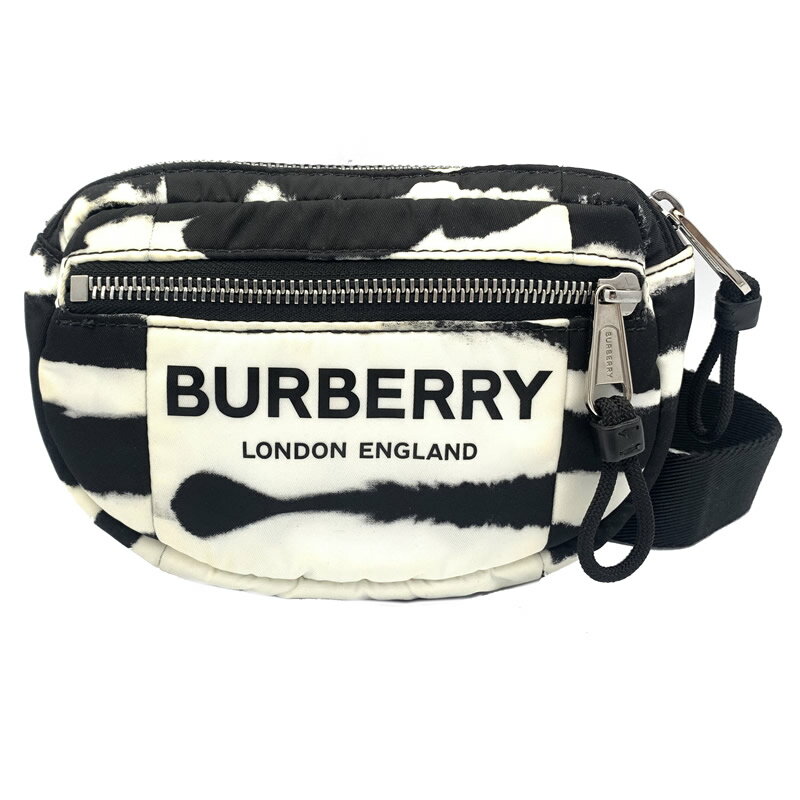 楽天市場】BURBERRY バーバリー(柄ゼブラ)の通販 楽天市場】BURBERRY バーバリー(柄ゼブラ)の通販