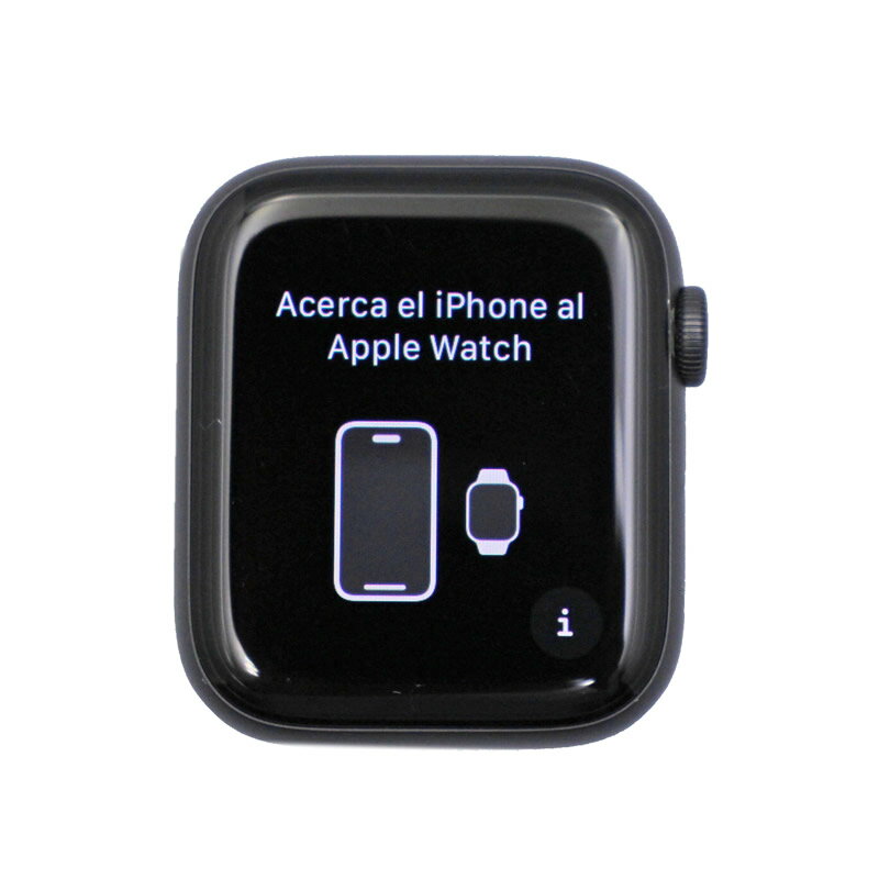 楽天市場】apple watch series 5 中古 44mmの通販 楽天市場】apple watch series 5 中古 44mmの通販