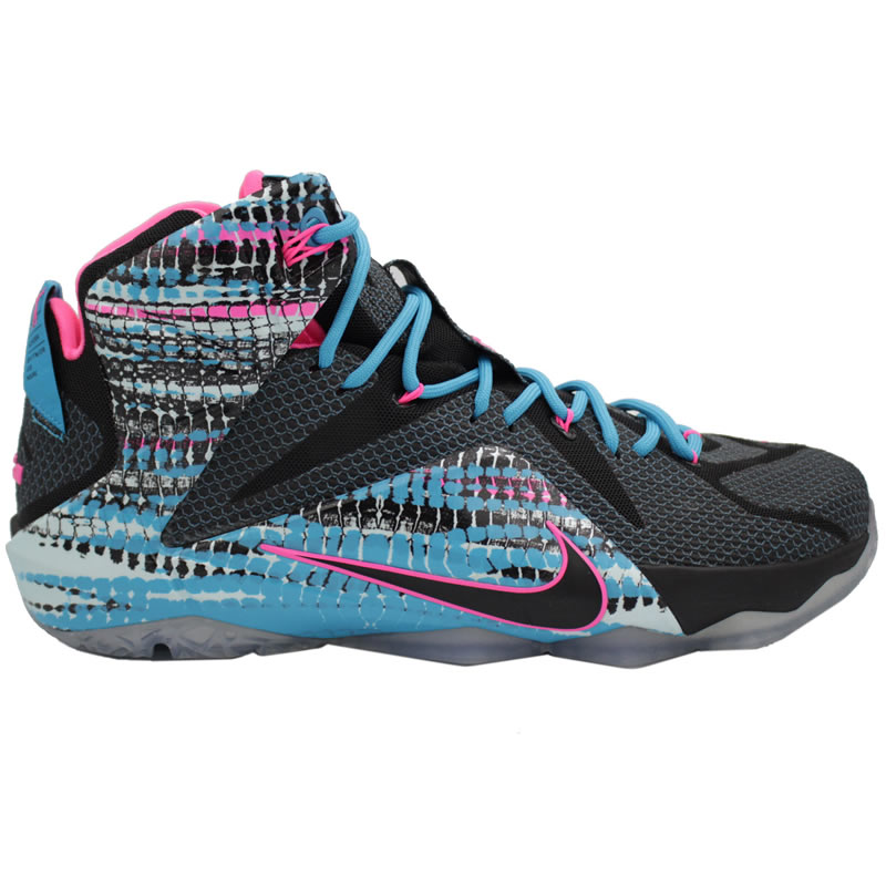 楽天市場】nike lebron 12(スニーカー|メンズ靴):靴の通販 楽天市場】nike lebron 12(スニーカー|メンズ靴):靴の通販