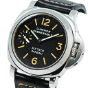 OFFICINE PANERAI Pre Vendome Luminor Submersible