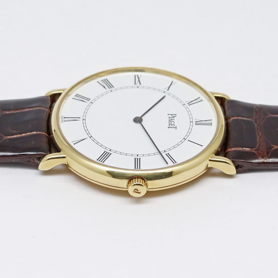 【延長保証対応!!】CASIO 腕時計 G-SHOCK GM-110BD-1A9JF