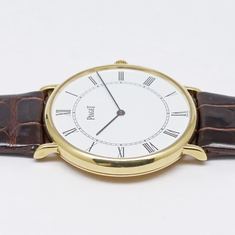 【延長保証対応!!】CASIO 腕時計 G-SHOCK GM-110BD-1A9JF