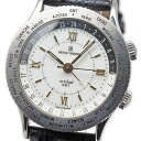 REVUE THOMMEN cricket GMT Ref.7910003r[g[ NPbg GMT 芪 Ref.7910003 芪 1400{yÁzyPAWN SHOPzyoXzyӒ izy{ۏ؁z ysXz