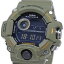 CASIO G-SHOCK MASTER OF G MUDMAN GW-9500-3JF Gå MASTER OF G꡼ ޥåɥޥ ȥץ륻󥵡ǥ GW-9500-3JFšۡPAWN SHOPۡڼŹ