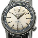 SEIKO SPORTMATIC SILVER WAVE Ref.69799 cal.2451セイコー スポーツマチック シルバーウェーブ Ref.69799 cal.2451 オーバーホール済み【ブランド腕時計】【国産腕時計】【PAWN SHOP】【質屋出店】【鑑定済 商品】