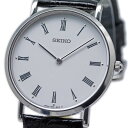 Seiko 6810-8000 Scvl002 Mechanical Hand Wound Cal.6810Aセイコー メカニカル 6810-8000 Scvl...