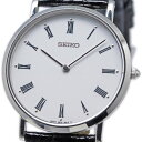 Seiko 6810-8000 Scvl002 Mechanical Hand Wound Cal.6810Aセイコー メカニカル 6810-8000 Scvl...