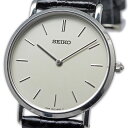Seiko 6810-8000 Scvl001 Mechanical Hand Wound Cal.6810Aセイコー メカニカル 6810-8000 Scvl...