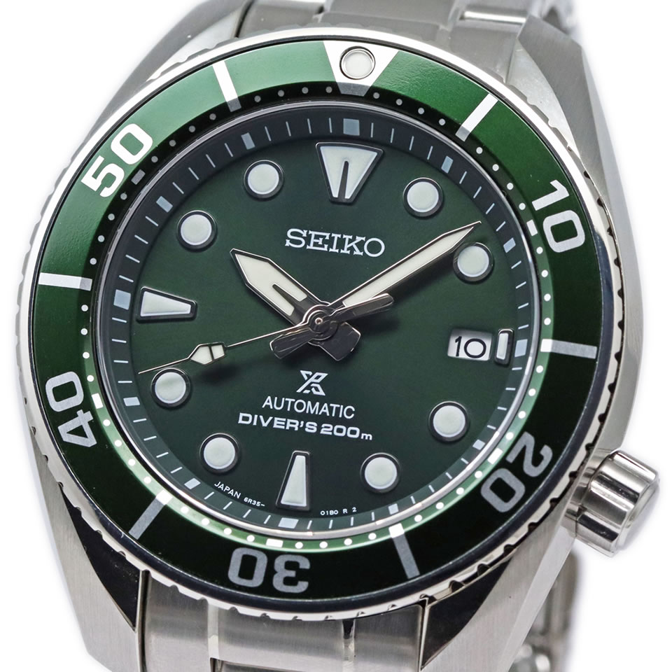 楽天市場】sbdc081の通販 楽天市場】sbdc081の通販