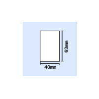 KP-20KP-30̵ϥޥ 40Ĺ63mm 40050