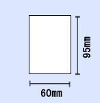 KP-20KP-30̵ϥޥ 60Ĺ95mmˡ40