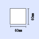 KP-20EKP-30pnT[} 60~60immjk40l