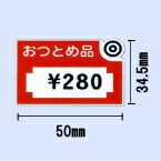 KP-20KP-30̵ϥޥ 50Ĺ34.5mmˡ40