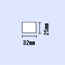 10個セット サンワサプライ インクジェット用スーパーファイン用紙A4サイズ100枚入り JP-EM5NA4-100X10