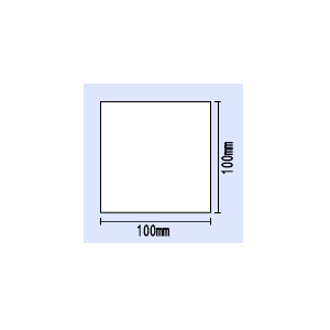 yzXvp 3SR[gS c100mm~100mm k480~10l