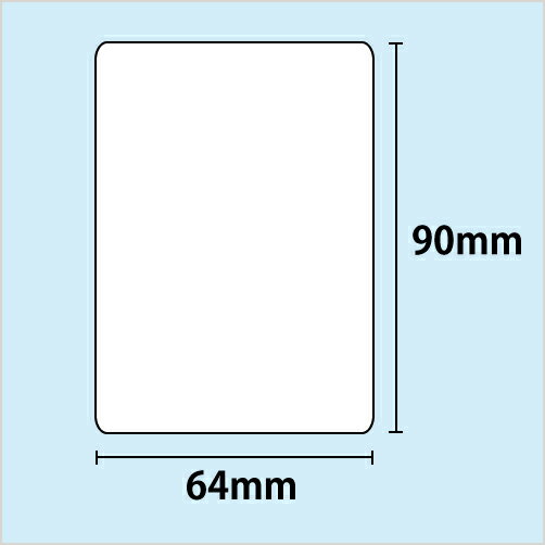 yzZEBRA ZD220TTpnybgx 64mm~c90mm k10l