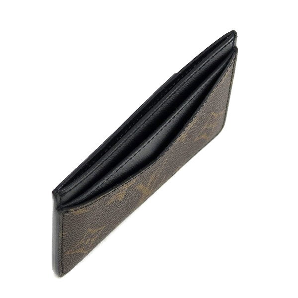 LouisVuitton（ルイヴィトン）『ネオ・ポルトカルト（M60166）』