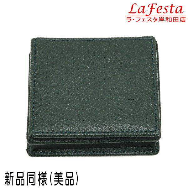 lv24037a.jpg lv24037a.jpg
