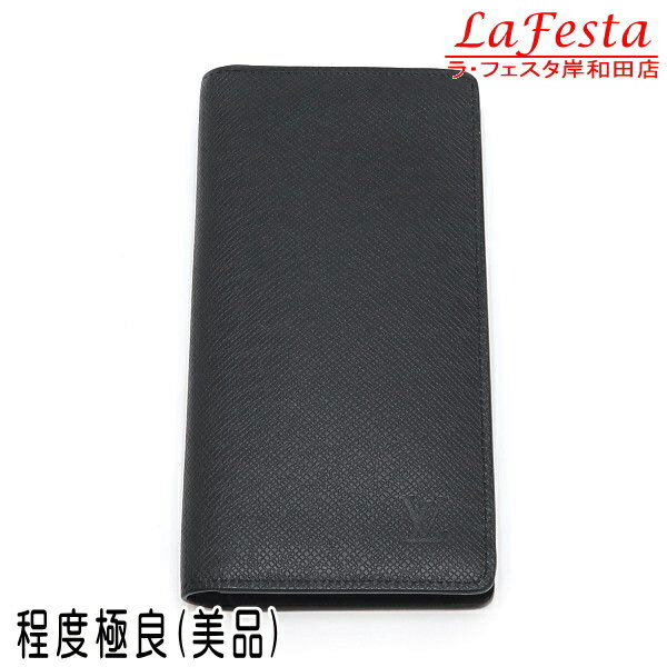 lv24265a.jpg lv24265a.jpg