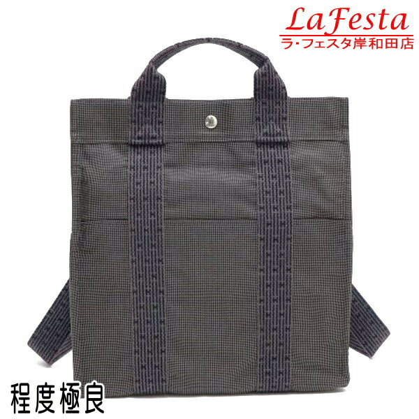 楽天市場】エルメス エールライン リュック mmの通販 楽天市場】エルメス エールライン リュック mmの通販