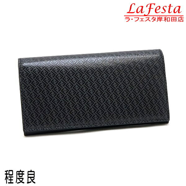 楽天市場】フェンディ 財布(形状(財布)長財布(かぶせ蓋 楽天市場】フェンディ 財布(形状(財布)長財布(かぶせ蓋