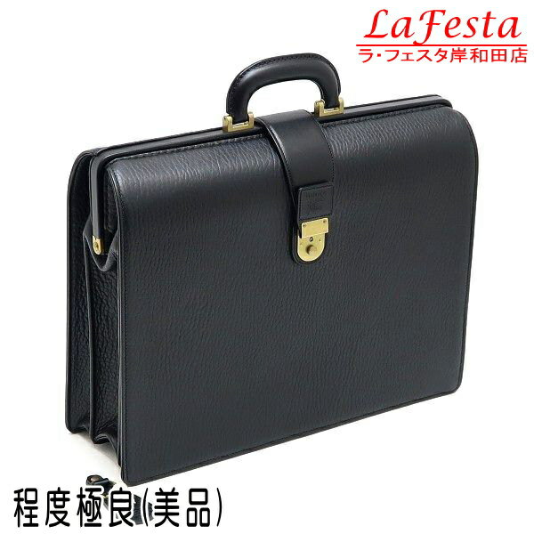 楽天市場】ダレスバッグ 中古(バッグ・小物・ブランド雑貨)の通販 楽天市場】ダレスバッグ 中古(バッグ・小物・ブランド雑貨)の通販