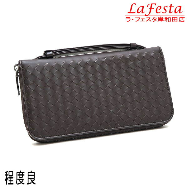 bottega70386a.jpg bottega70386a.jpg