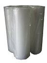 【法人・店舗向商品】軽量エアパッキン1200mm×42m×5巻 パック 軽くやわらかい 気泡緩衝材