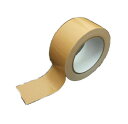 国内メーカー製 布テープ50mm×25m×5巻 パック 強力粘着の布テープ 送料無料