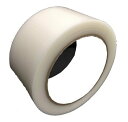 国内メーカー製 養生テープ(白) 半透明 50mm×25m×20巻 パック ポリエチレンクロス 手切れOK 糊残りのないテープ 引越 家具梱包 送料無料