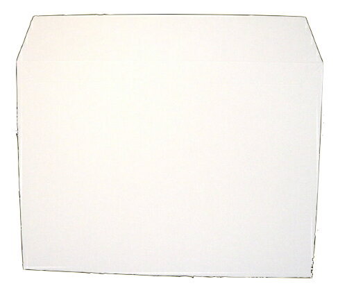 󥿥å 饯᡼顼A425 ѥå